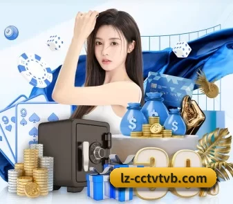 龙珠体育 APP